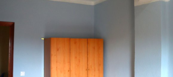 5 Schlafzimmer Doppelhaus in Chartered Community of Navarre, Spain, Nr. 182401 12