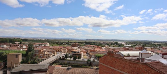 5 Schlafzimmer Doppelhaus in Chartered Community of Navarre, Spain, Nr. 182401 32