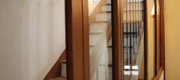 5 Schlafzimmer Doppelhaus in Chartered Community of Navarre, Spain, Nr. 182401 39