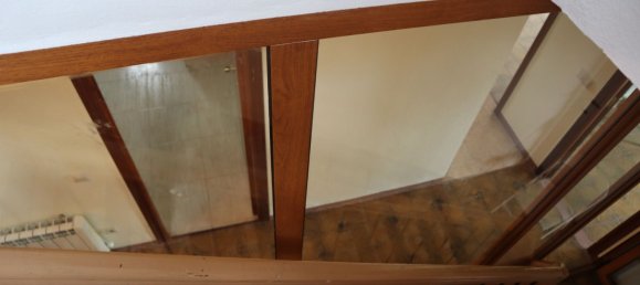 5 Schlafzimmer Doppelhaus in Chartered Community of Navarre, Spain, Nr. 182401 38