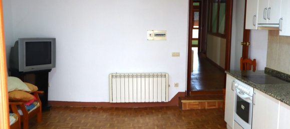 5 Schlafzimmer Doppelhaus in Chartered Community of Navarre, Spain, Nr. 182401 48