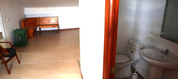 5 Schlafzimmer Doppelhaus in Chartered Community of Navarre, Spain, Nr. 182401 21