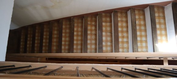 5 Schlafzimmer Doppelhaus in Chartered Community of Navarre, Spain, Nr. 182401 37