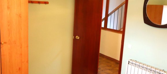 5 Schlafzimmer Doppelhaus in Chartered Community of Navarre, Spain, Nr. 182401 6