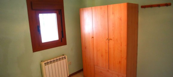 5 Schlafzimmer Doppelhaus in Chartered Community of Navarre, Spain, Nr. 182401 7