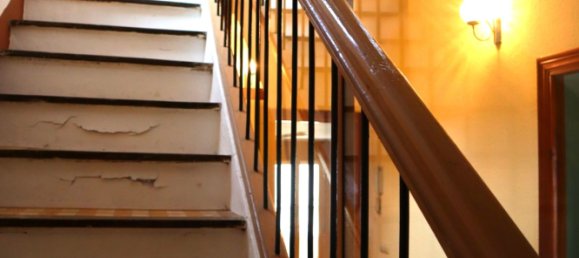 5 Schlafzimmer Doppelhaus in Chartered Community of Navarre, Spain, Nr. 182401 17