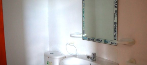 5 Schlafzimmer Doppelhaus in Chartered Community of Navarre, Spain, Nr. 182401 22