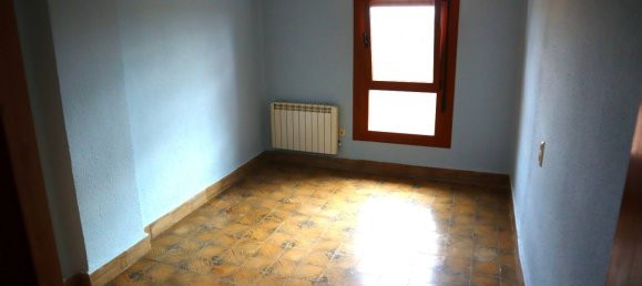 5 Schlafzimmer Doppelhaus in Chartered Community of Navarre, Spain, Nr. 182401 13