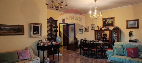 3 Schlafzimmer Wohnung in Syracuse, Italy, Nr. 245581 3