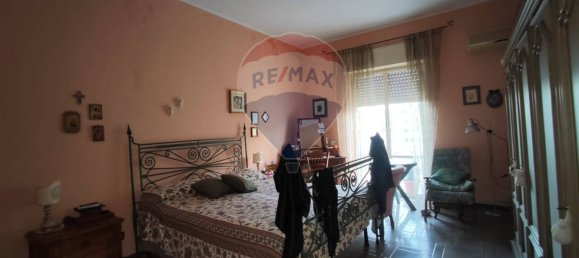 3 Schlafzimmer Wohnung in Syracuse, Italy, Nr. 245581 14