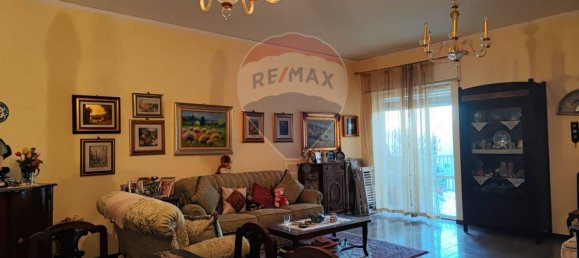 3 Schlafzimmer Wohnung in Syracuse, Italy, Nr. 245581 5