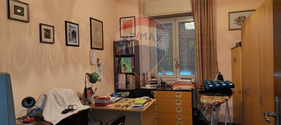 3 Schlafzimmer Wohnung in Syracuse, Italy, Nr. 245581 16