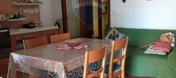 3 Schlafzimmer Wohnung in Syracuse, Italy, Nr. 245581 11