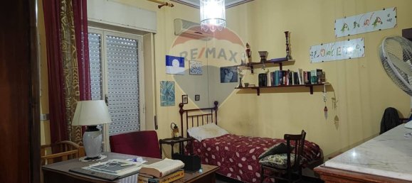 3 Schlafzimmer Wohnung in Syracuse, Italy, Nr. 245581 15