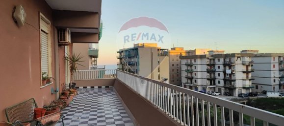 3 Schlafzimmer Wohnung in Syracuse, Italy, Nr. 245581 18