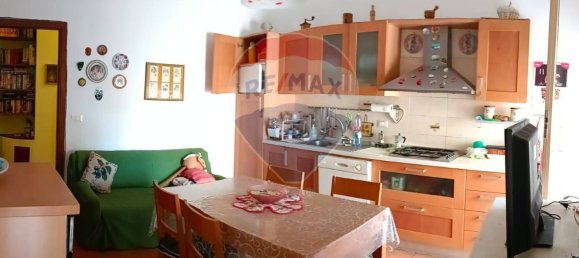 3 Schlafzimmer Wohnung in Syracuse, Italy, Nr. 245581 8