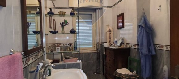 3 Schlafzimmer Wohnung in Syracuse, Italy, Nr. 245581 21