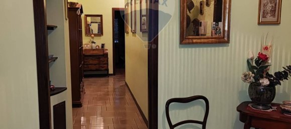 3 Schlafzimmer Wohnung in Syracuse, Italy, Nr. 245581 24