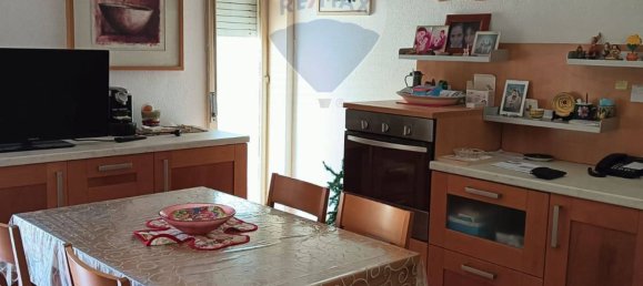 3 Schlafzimmer Wohnung in Syracuse, Italy, Nr. 245581 10