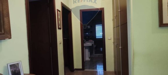 3 Schlafzimmer Wohnung in Syracuse, Italy, Nr. 245581 13