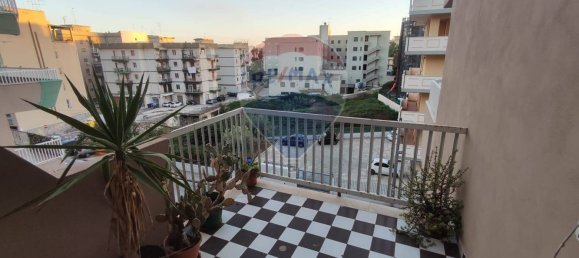 3 Schlafzimmer Wohnung in Syracuse, Italy, Nr. 245581 6