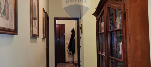 3 Schlafzimmer Wohnung in Syracuse, Italy, Nr. 245581 12