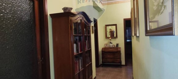 3 Schlafzimmer Wohnung in Syracuse, Italy, Nr. 245581 23