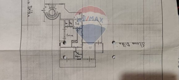 3 Schlafzimmer Wohnung in Syracuse, Italy, Nr. 245581 25