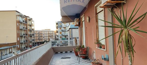 3 Schlafzimmer Wohnung in Syracuse, Italy, Nr. 245581 19