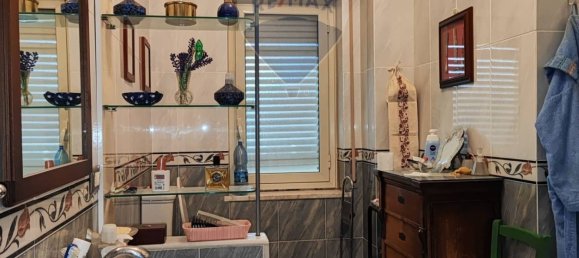 3 Schlafzimmer Wohnung in Syracuse, Italy, Nr. 245581 22