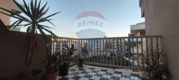 3 Schlafzimmer Wohnung in Syracuse, Italy, Nr. 245581 7