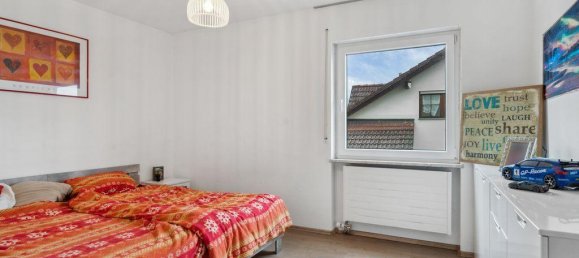4غرفة تاون هاوس في Baden-Wurttemberg, Germany رقم 115354 11
