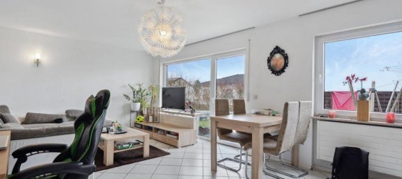 4غرفة تاون هاوس في Baden-Wurttemberg, Germany رقم 115354 7