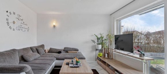 4غرفة تاون هاوس في Baden-Wurttemberg, Germany رقم 115354 5