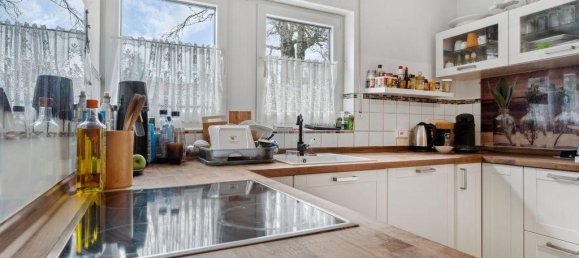 4غرفة تاون هاوس في Baden-Wurttemberg, Germany رقم 115354 8