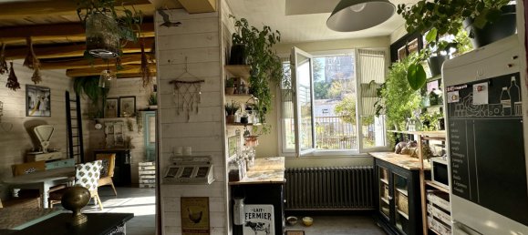 1 bedroom House in Luynes, France No. 50539 3