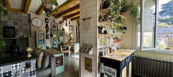 1 bedroom House in Luynes, France No. 50539 4