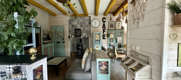 1 bedroom House in Luynes, France No. 50539 5