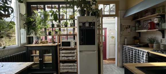 1 bedroom House in Luynes, France No. 50539 7