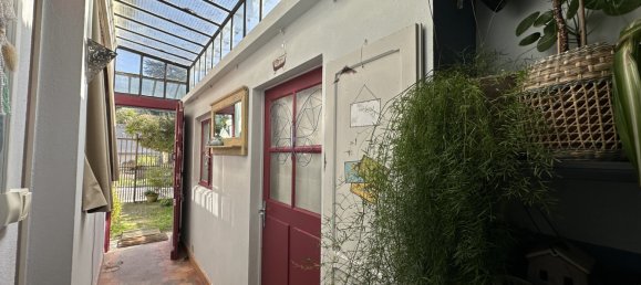 1 bedroom House in Luynes, France No. 50539 8