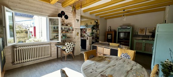 1 bedroom House in Luynes, France No. 50539 2