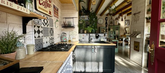 1 bedroom House in Luynes, France No. 50539 6