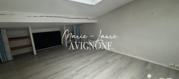 3 غرف نوم تاون هاوس في Rochemaure, France رقم 197608 34