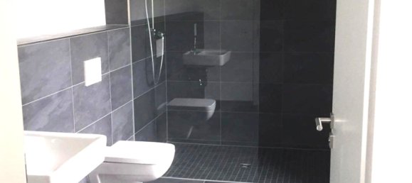 Дуплекс с 2 спальнями в Зост, Германия № 282632 8