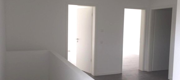 Дуплекс с 2 спальнями в Зост, Германия № 282632 7