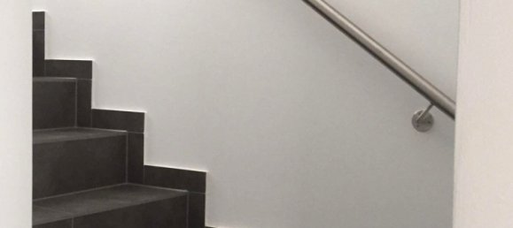 Дуплекс с 2 спальнями в Зост, Германия № 282632 9