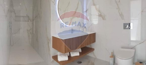 4 bedrooms House in Silves, Portugal No. 16722 22