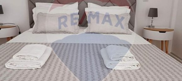 4 bedrooms House in Silves, Portugal No. 16722 17