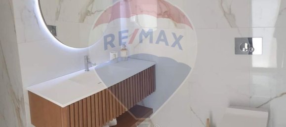 4 bedrooms House in Silves, Portugal No. 16722 21