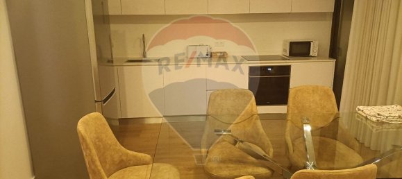 4 bedrooms House in Silves, Portugal No. 16722 2